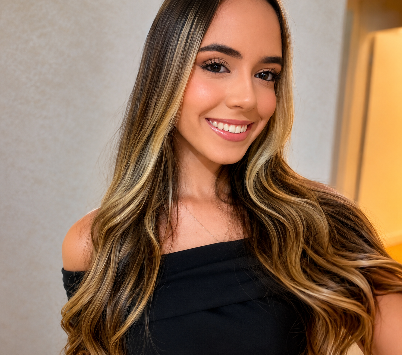 Sabrina
